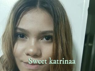 Sweet_katrinaa