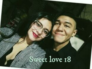 Sweet_love_18