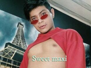 Sweet_maxi