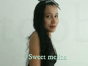 Sweet_meliza