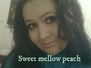 Sweet_mellow_peach