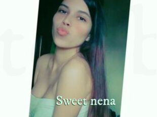 Sweet_nena