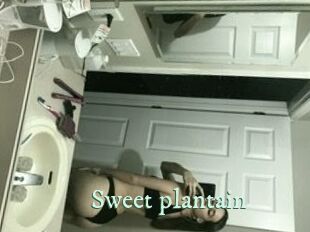 Sweet_plantain