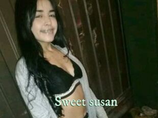 Sweet_susan