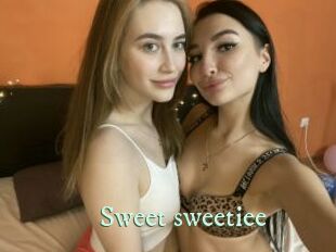 Sweet_sweetiee