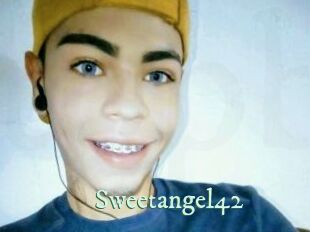 Sweetangel42