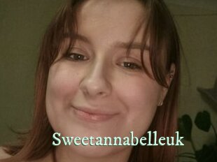 Sweetannabelleuk