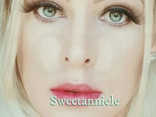 Sweetanniele