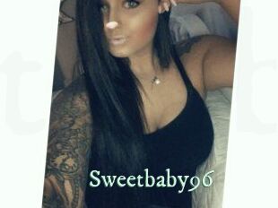 Sweetbaby96