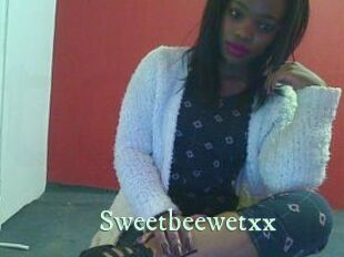 Sweetbeewetxx