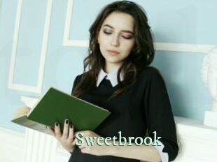 Sweetbrook