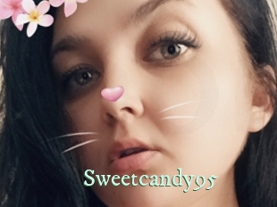 Sweetcandy95