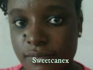 Sweetcanex