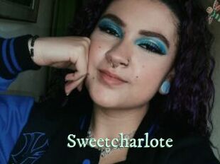 Sweetcharlote