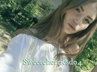 Sweetcherriesd04