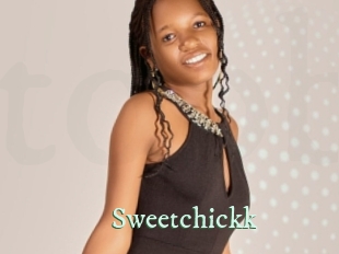 Sweetchickk