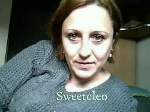 Sweetcleo