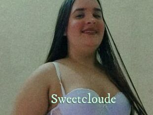 Sweetcloude