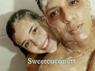 Sweetcoconutt