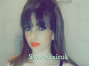 Sweetdixieuk