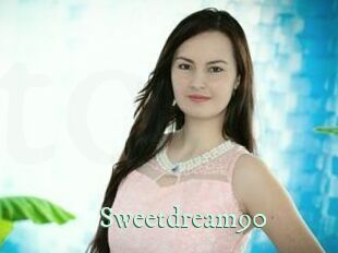 Sweetdream90