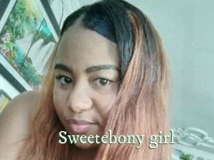 Sweetebony_girl