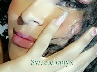 Sweetebonyx