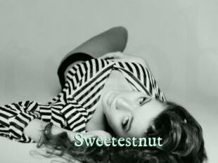 Sweetestnut