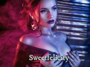 Sweetfelicity