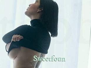 Sweetfoun