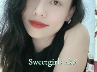 Sweetgirls_2k6