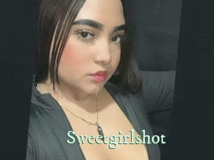 Sweetgirlshot