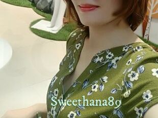 Sweethana89