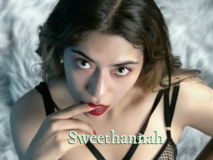 Sweethannah