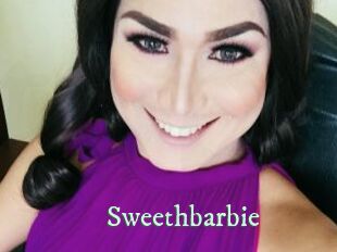 Sweethbarbie