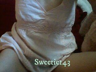 Sweetie143