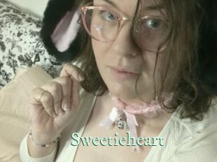 Sweetieheart