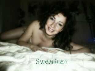 Sweetiren