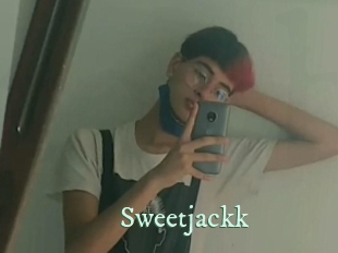 Sweetjackk