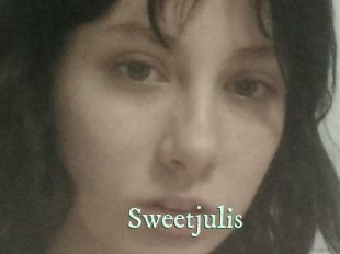 Sweetjulis