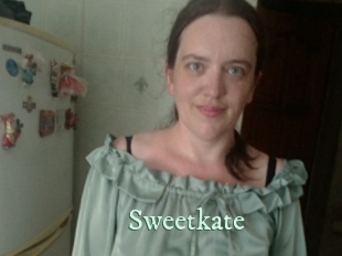 Sweetkate