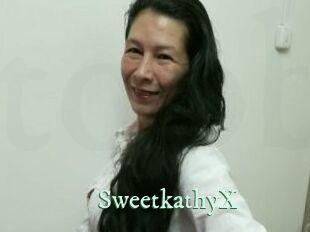 SweetkathyX