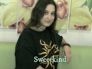 Sweetkind