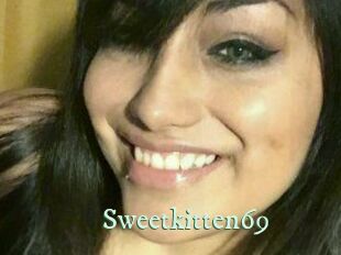 Sweetkitten69