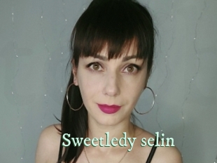 Sweetledy_selin