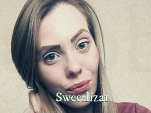 Sweetliza1