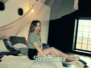 Sweetlizaa