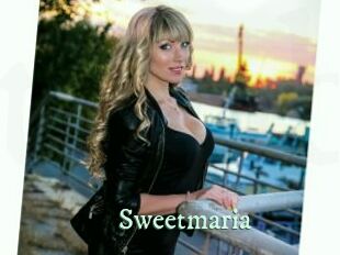 Sweetmaria