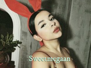 Sweetmegaan