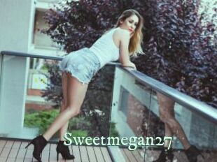 Sweetmegan27